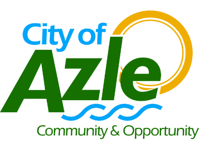 Azle