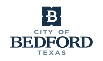 Bedford