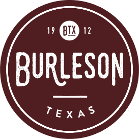 Burleson