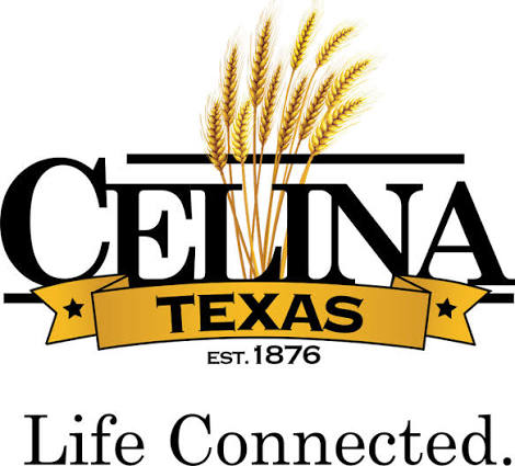 Celina