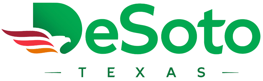 DeSoto