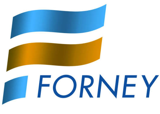 Forney