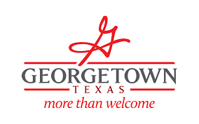 Georgetown