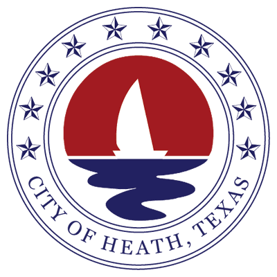 Heath
