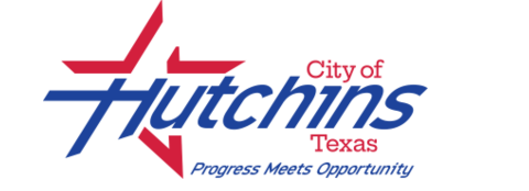 Hutchins