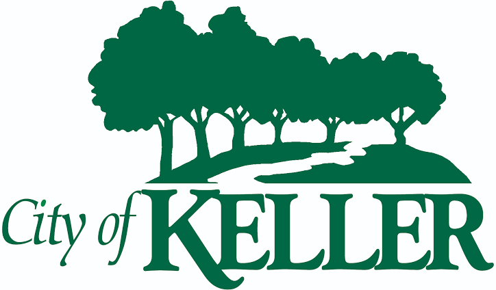 Keller