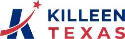 Killeen