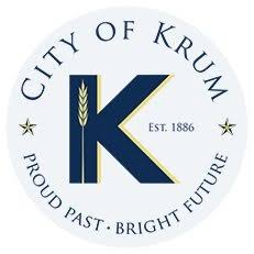 Krum