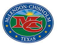 McClendon-Chisolm