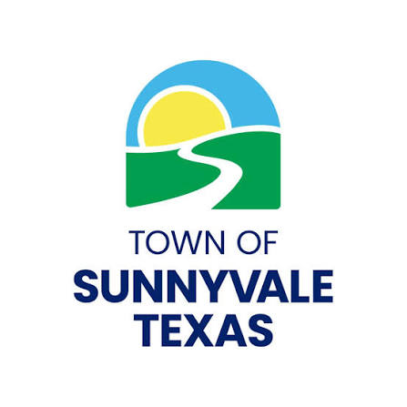 Sunnyvale
