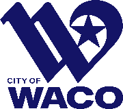 Waco