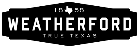 Weatherford