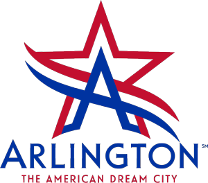Arlington