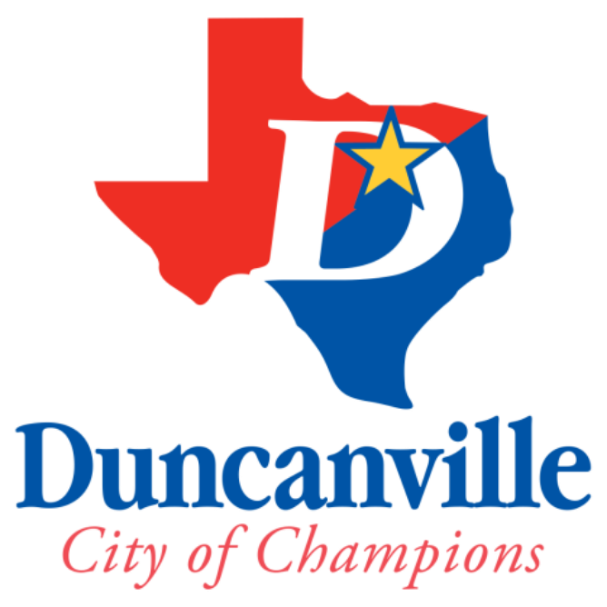 Duncanville